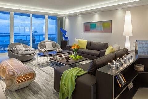 1st image of 1643 Brickell Ave APT 3204