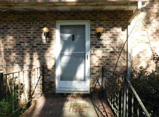 373228 Kings Ferry Rd, Hilliard, FL 32046