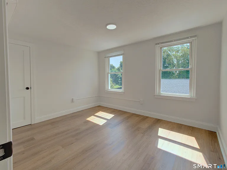 16 Benham Rd #D — Photo 12