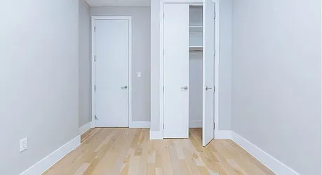 Rented by ERNY LLC