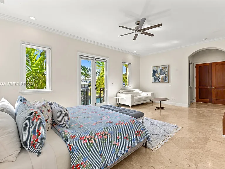1410 Tagus Ave — Photo 29
