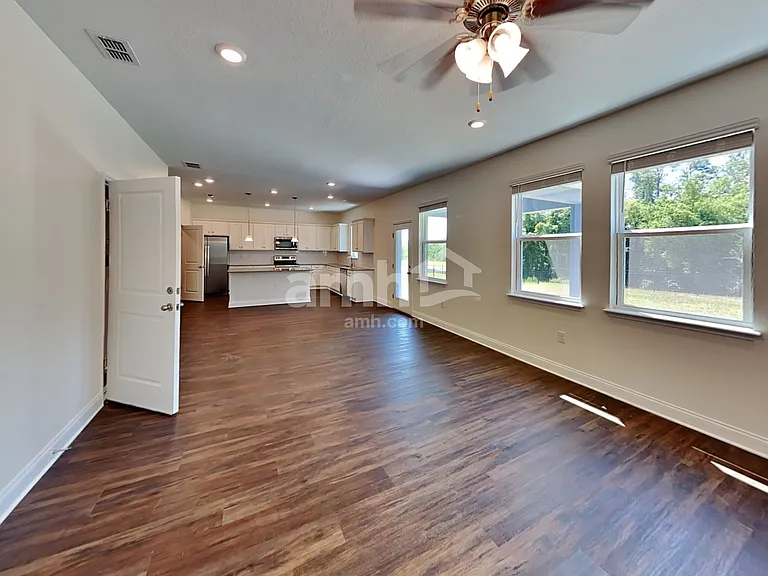 3644 Windward Hills Blvd — Photo 5