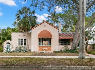 2311 Brevard Rd NE, Saint Petersburg, FL 33704