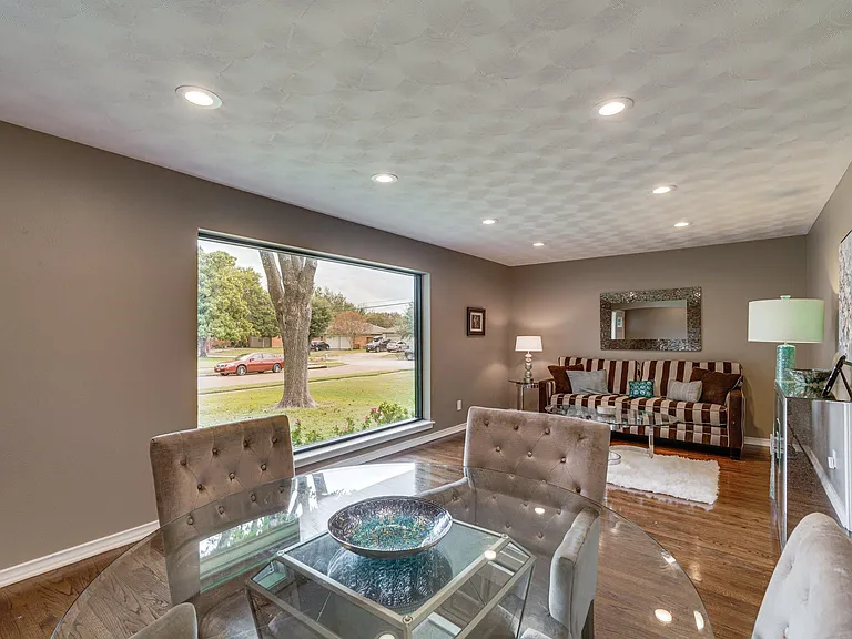 8411 Swift Ave — Photo 4