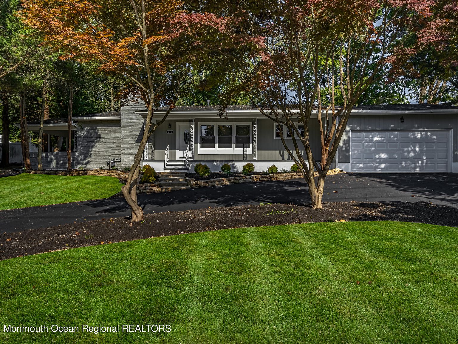 619 Brookside Drive, Toms River, NJ 08753 Zillow