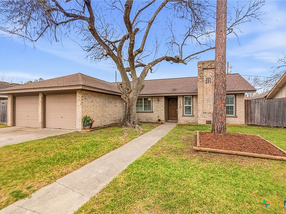 1st image of 110 Rio Vista Dr