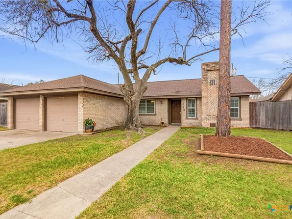 110 Rio Vista Dr, Victoria, TX 77904