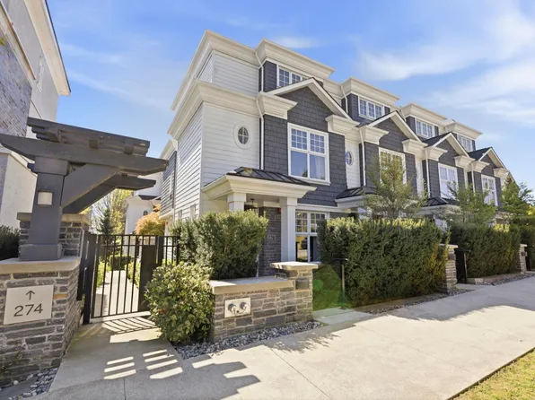 276 W 62nd Ave, Vancouver, BC V5X 0G7