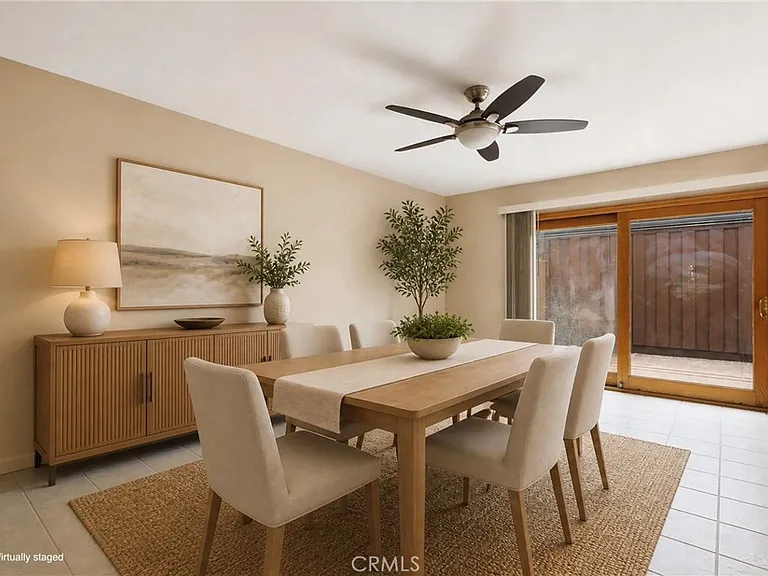 2242 Stonewood Ct — Photo 4