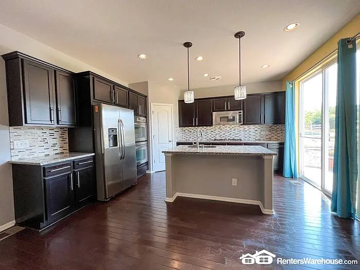25104 E Pinewood Pl — Photo 37