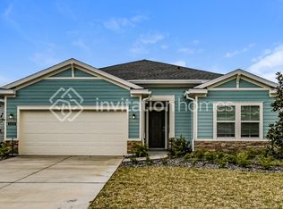 2428 Laylas Way, Jacksonville, FL 32218