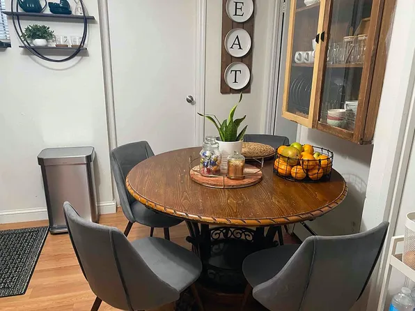 5718 Penrod St, Corona, NY 11368