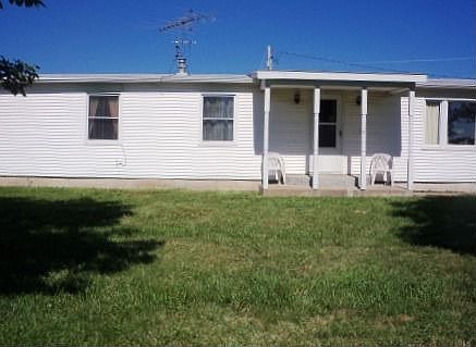 2nd image of 25171 W Highway K170