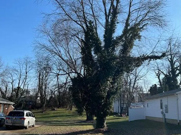 Cummings Ave, Catonsville, MD 21228