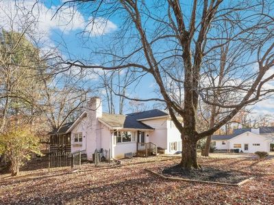 1105 Westbriar Ct NE, Vienna, VA, 22180