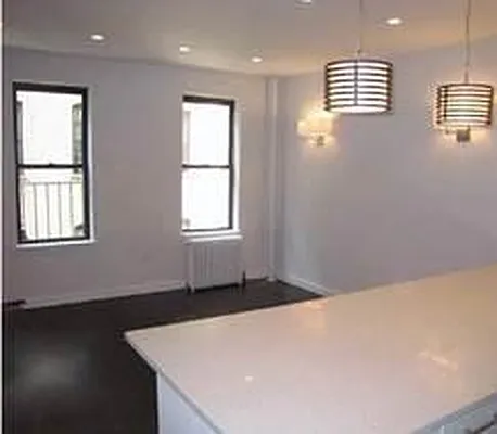 Rented by Harlem Lofts | media 47