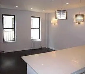 Rented by Harlem Lofts
