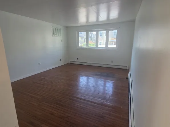 72-74 Maple St #1, Paterson, NJ 07522
