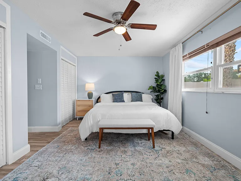 8402 Lava Pl — Photo 19
