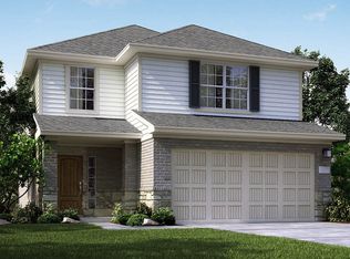 13819 Roman Ridge Ln, Houston, TX 77047