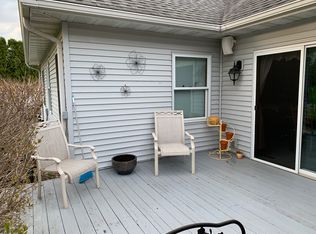 1905 Wildcat Rd, Dixon, IL 61021