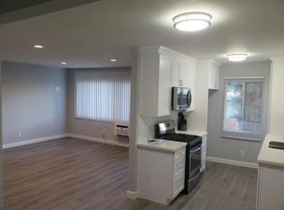 8800 Cedros Ave #22X, Panorama City, CA 91402