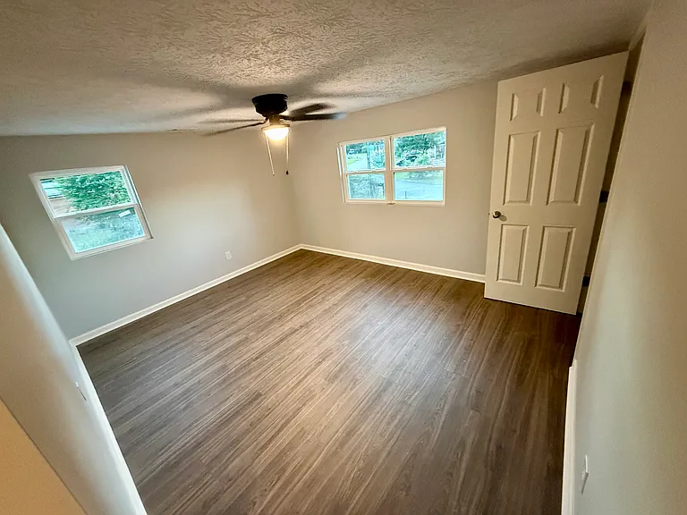 1024 King Blvd #C2 — Photo 10