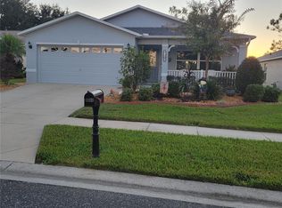 27343 Roanoke Dr, Leesburg, FL 34748