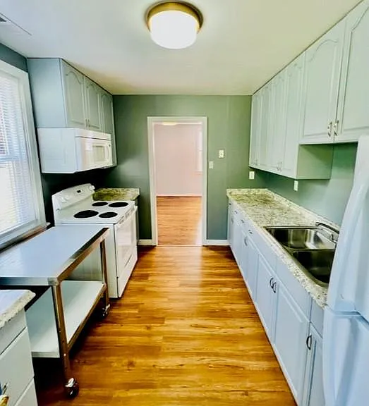 1665 Westhill Rd — Photo 6