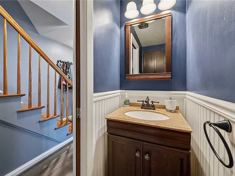 4312 Candlelight Ln — Photo 16