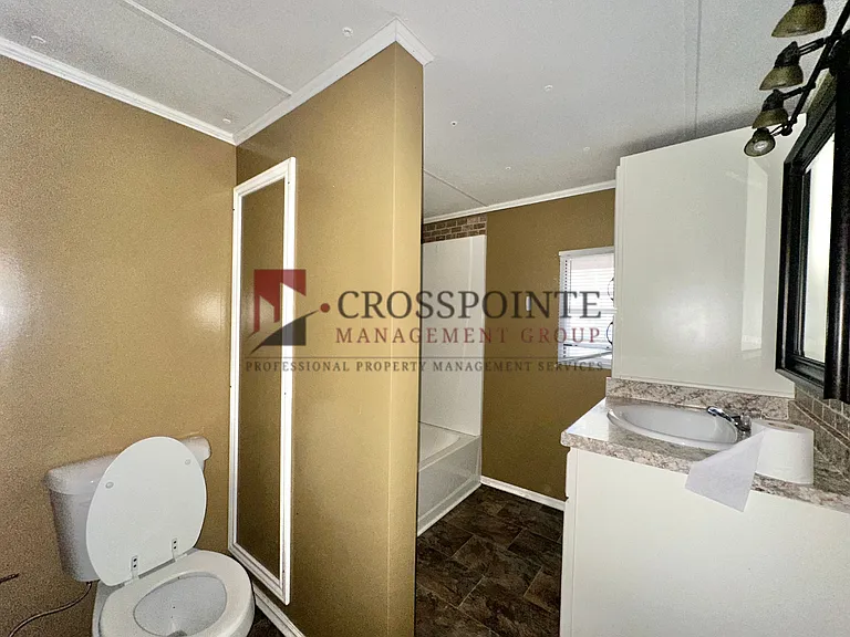 1801 County Road 27 — Photo 16