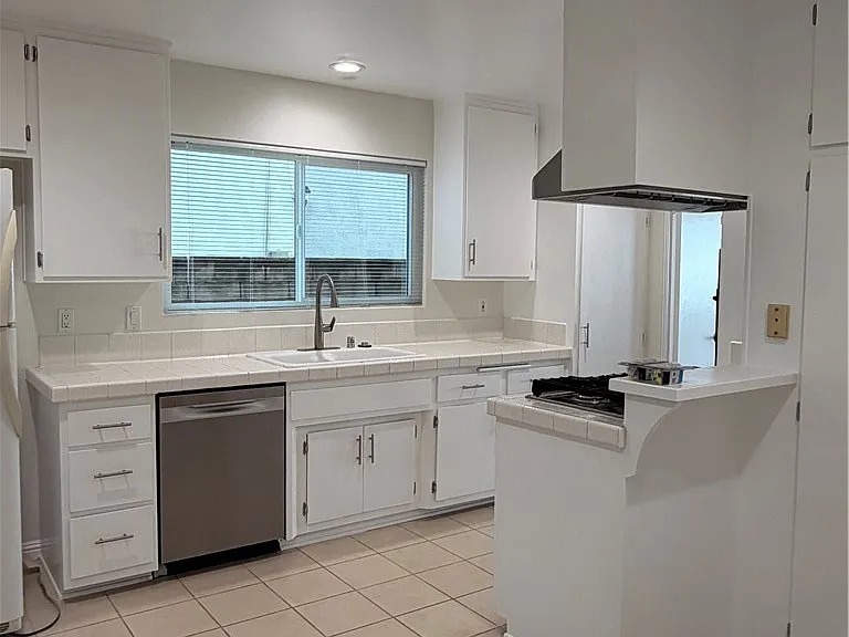 28027 Ella Rd — Photo 19