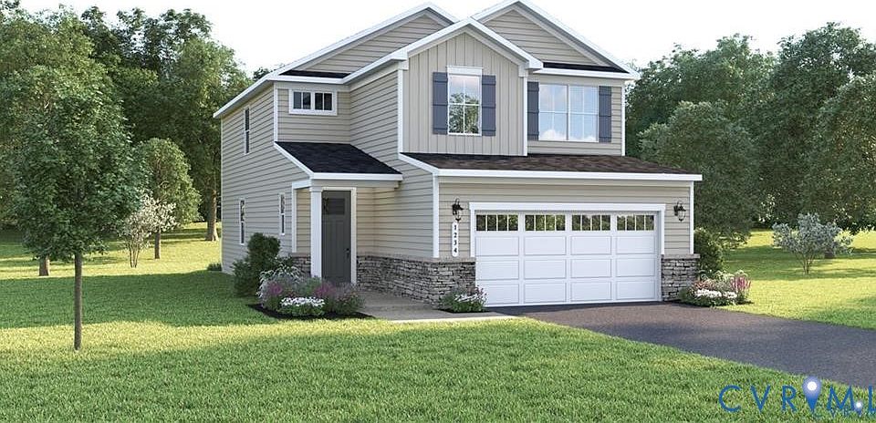 1st image of 4613 Four Leaf Ln
