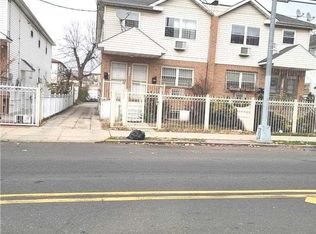 107-09 160, Jamaica, NY 11433