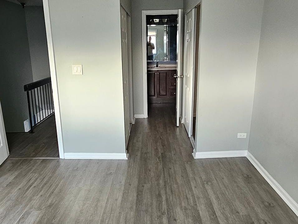 1st image of 941 Sandpiper Ct