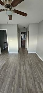 941 Sandpiper Ct, Bartlett, IL, 60103