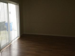 4751 Toyon Rd, Riverside, CA 92504