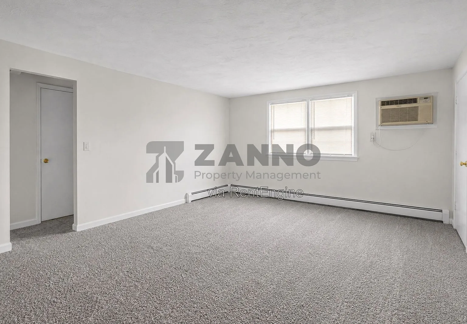 1 bed, 1.0 bath, 750 sqft, $1,580 — Photo 3