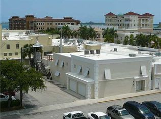 108 Depot Dr, Fort Pierce, FL 34950