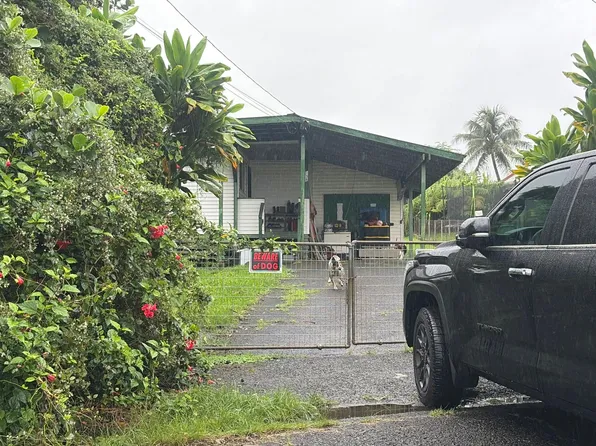 138 Aapi Pl, Hilo, HI 96720