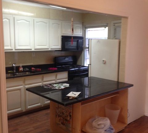 3rd image of 4823 Francis Lewis Blvd