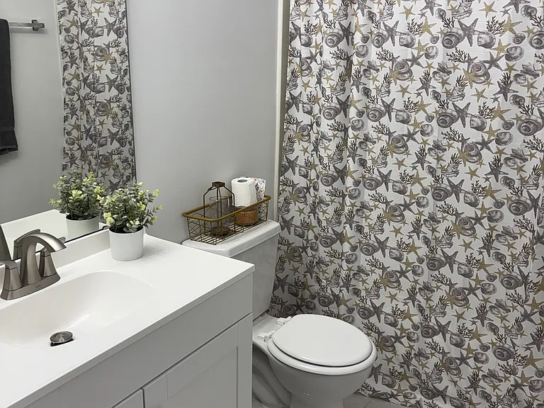 1356 W Main St #102 — Photo 5