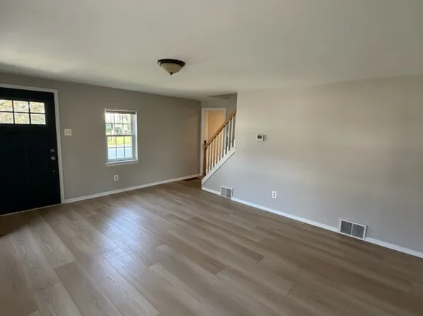 116 Redford Rd, Oreland, PA 19075