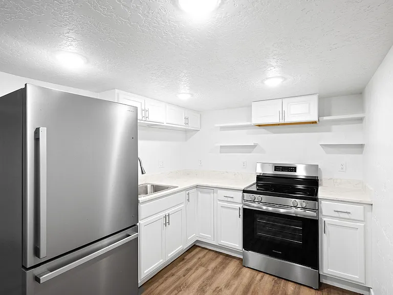 781 S 1800 W #3 — Photo 8