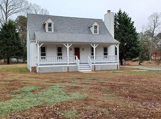 5412 Cranemore Rd, Henrico, VA 23231