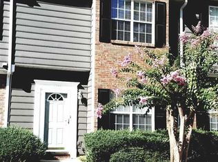 4438 Still Pines Dr, Raleigh, NC 27613