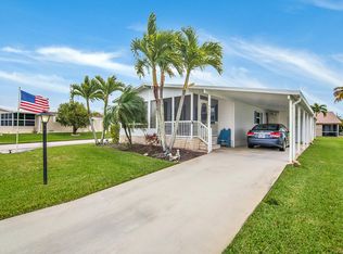 9073 SW Chevy Cir, Stuart, FL 34997