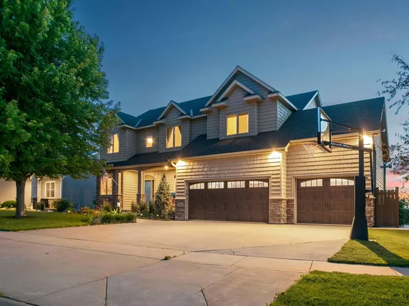 4991 Chalet Ct, Red Wing, MN 55066
