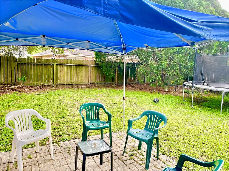 19451 Cypress Arbor Dr — Photo 6