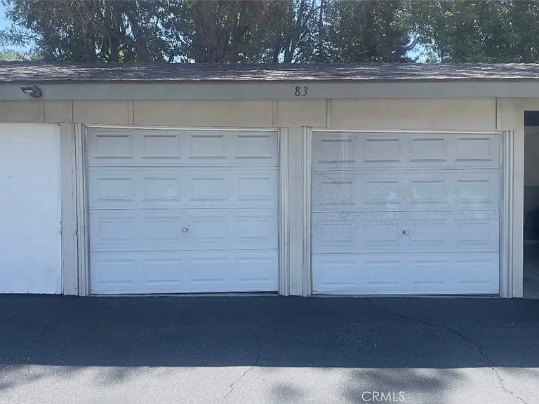 951 S Idaho St #83 — Photo 24